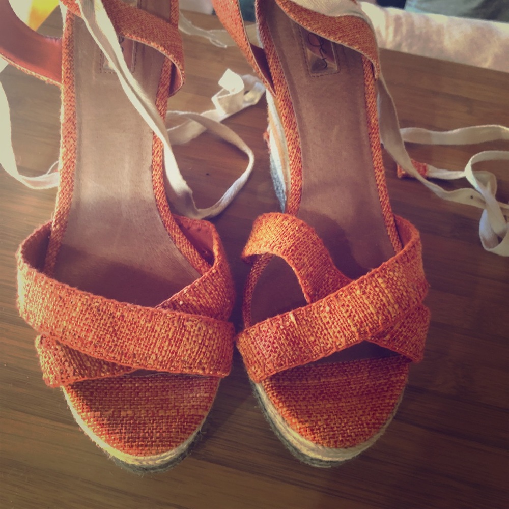 Halogen strapping wedge size 10